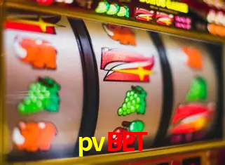 A Revolução dos Aplicativos de Jogos no pvbet