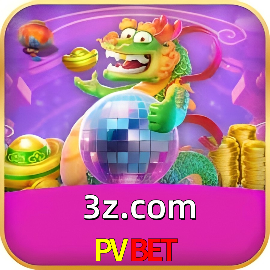  PVBET