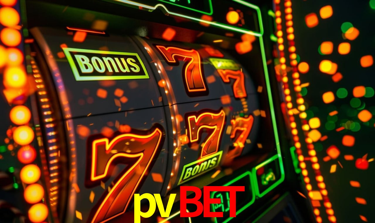 pvbet