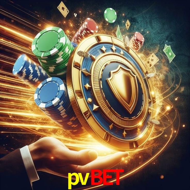 Ofertas Imperdíveis na pvbet: Promoções e Bônus Que Valem a Pena