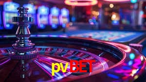 Platform Technology pvbet