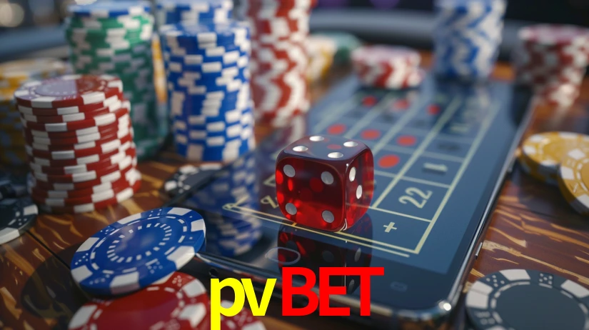 Instant EasyPaisa pvbet