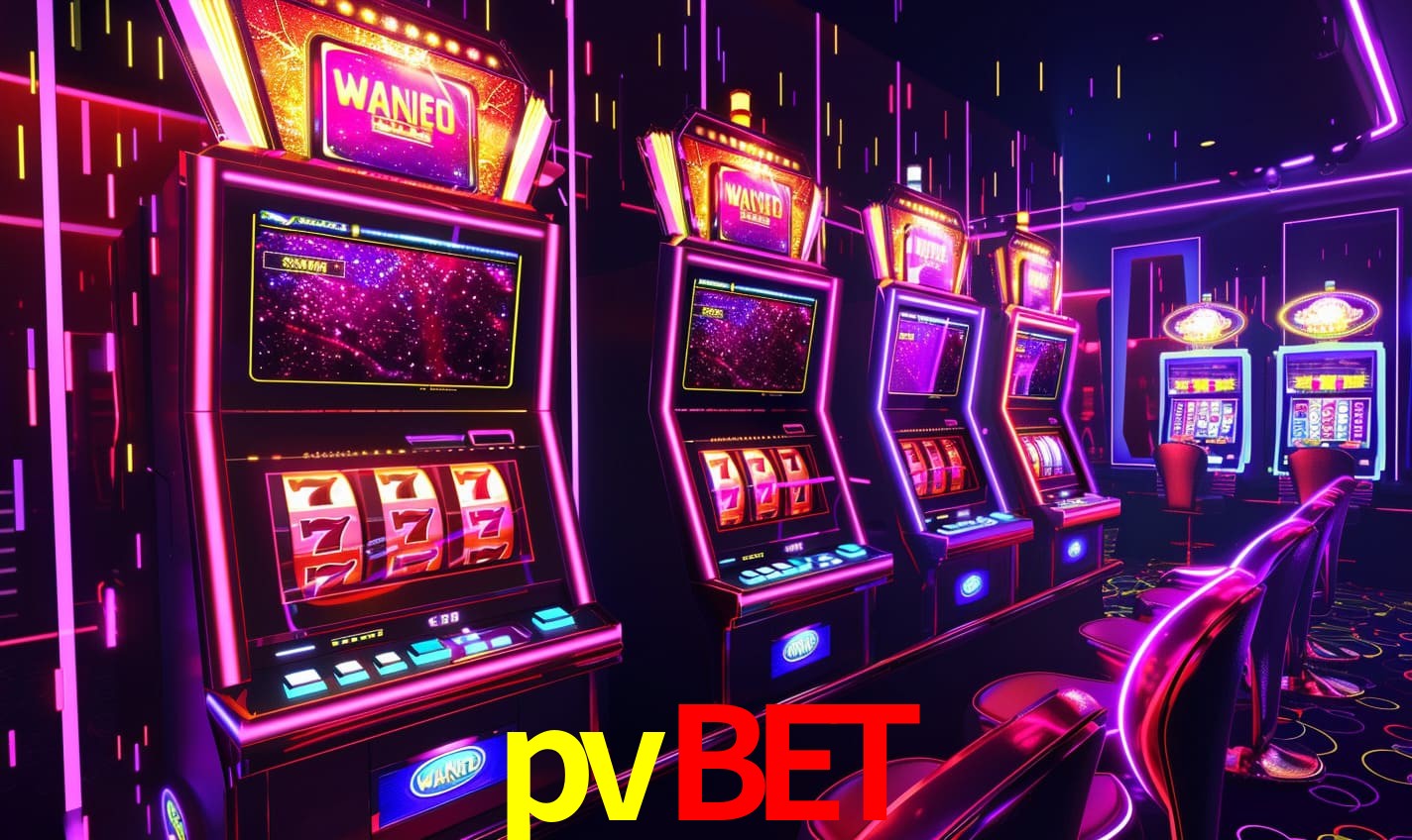 pvbet: Jogue Crash e Experimente Alta Recompensa Instantânea