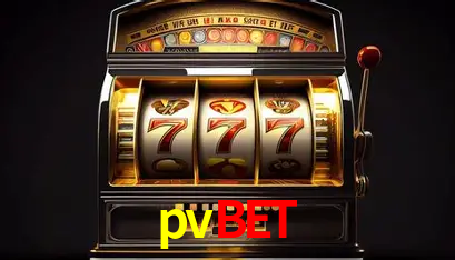 A Experiência Imersiva dos Cassinos Ao Vivo no pvbet