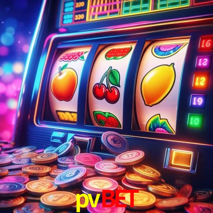 Avaliações dos Jogadores pvbet