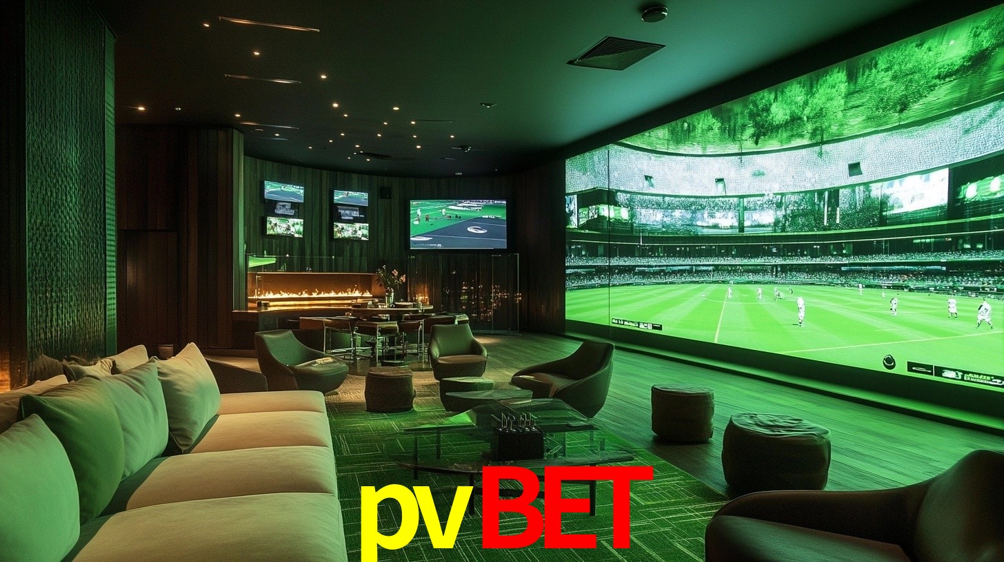 Tournaments pvbet