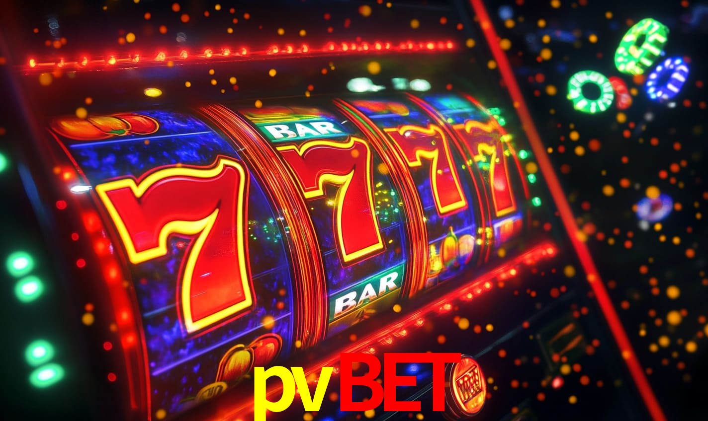 Daily Bonuses pvbet