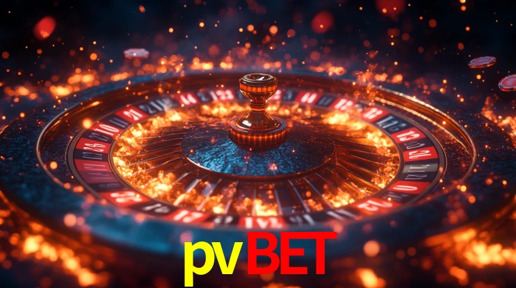 Spaceman Game pvbet