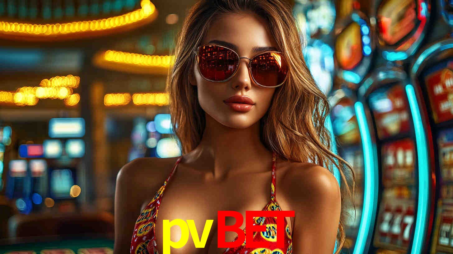Basketball Betting pvbet
