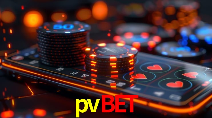 Security Systems pvbet