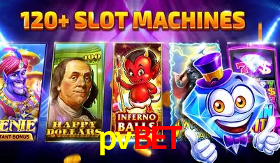 pvbet,pvbet.com