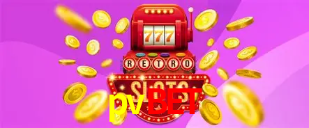 Descubra a Magia dos Jogos de Arcade no pvbet