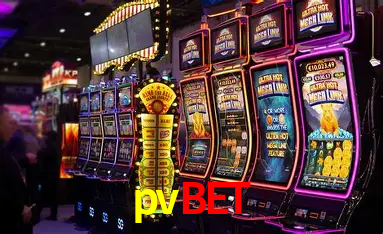A Revolução dos Aplicativos de Jogos no 330bet