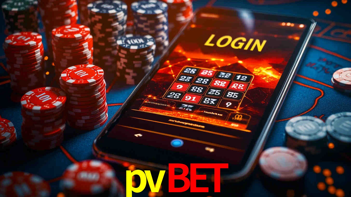 Exclusive Games pvbet