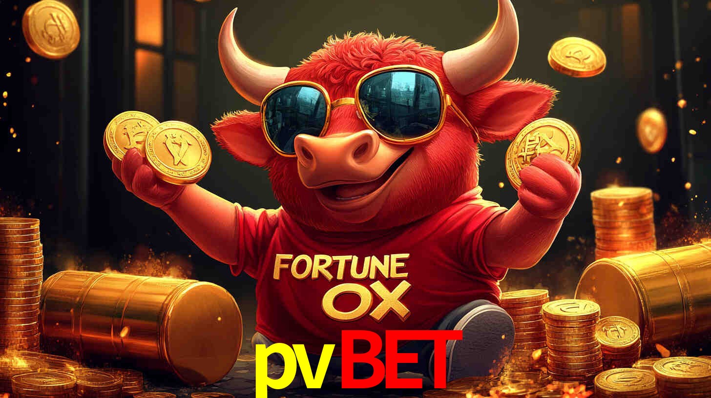 Descubra a Essência do pvbet: Nossa História e Compromissos