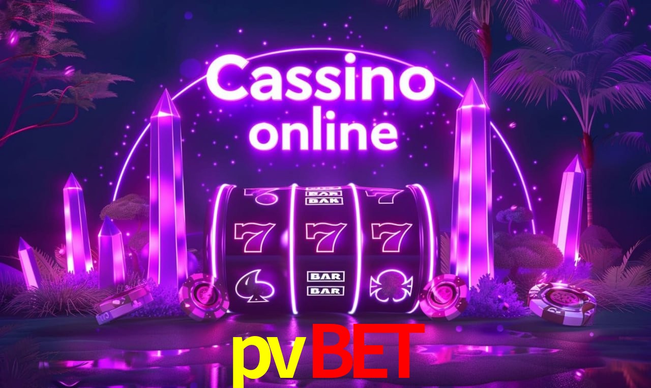 Promoção Relâmpago pvbet