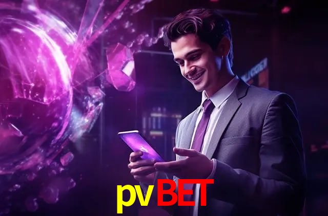 2FA Security pvbet