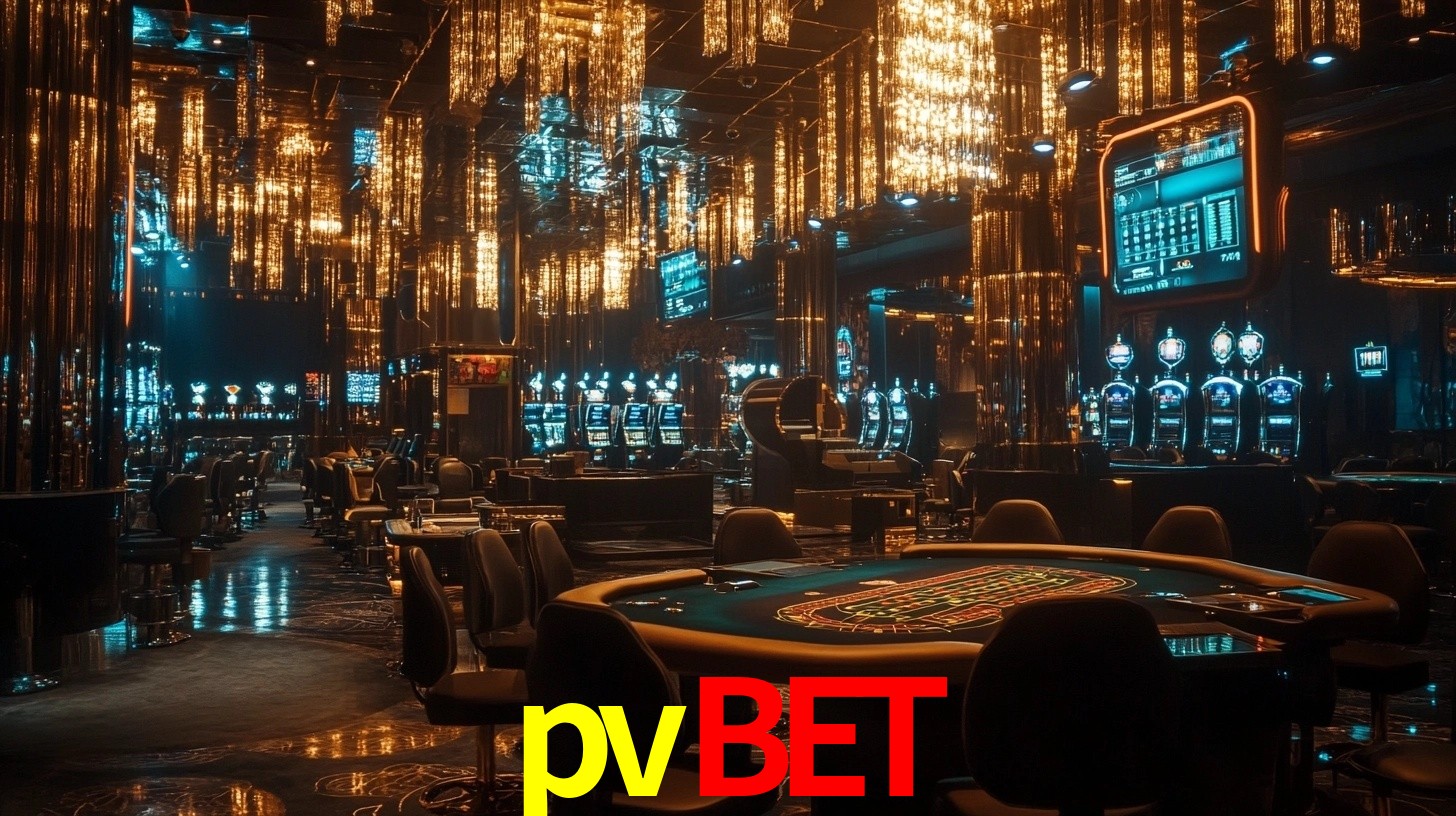 Welcome Bonus pvbet