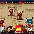 pvbet