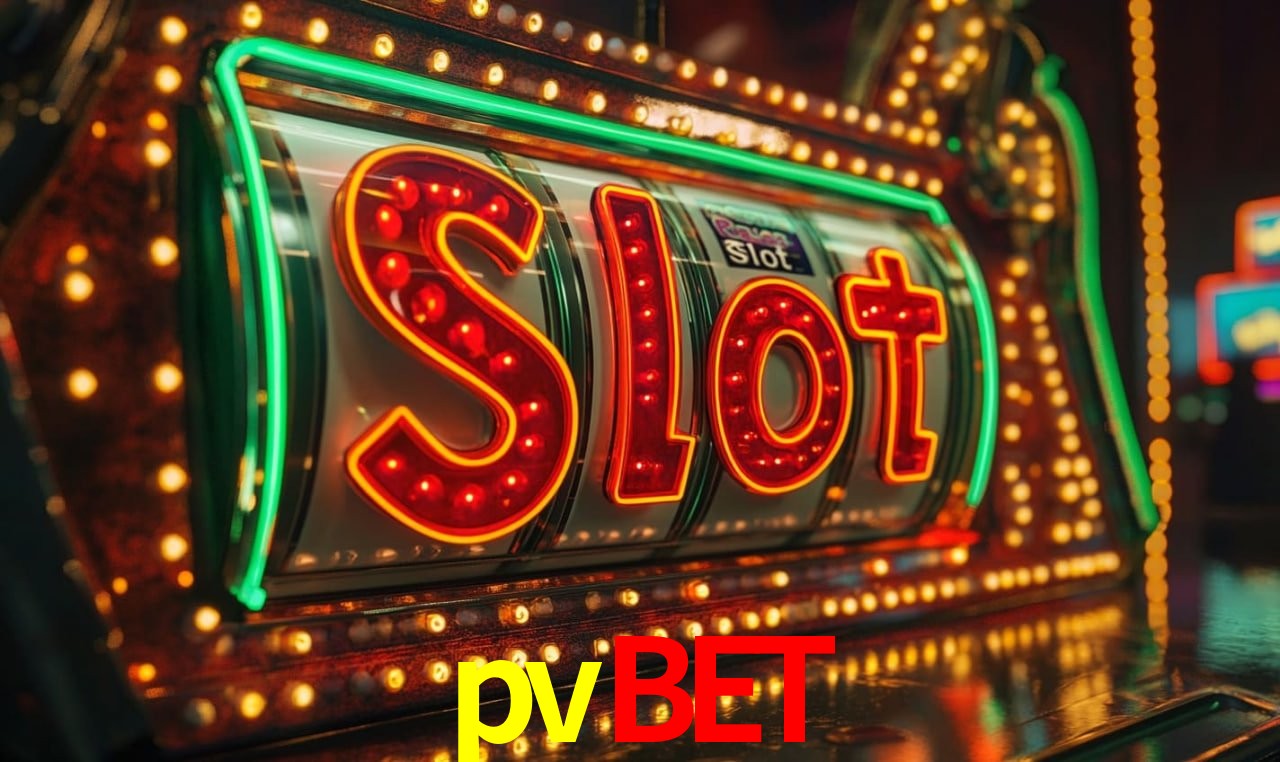 Ofertas Exclusivas pvbet