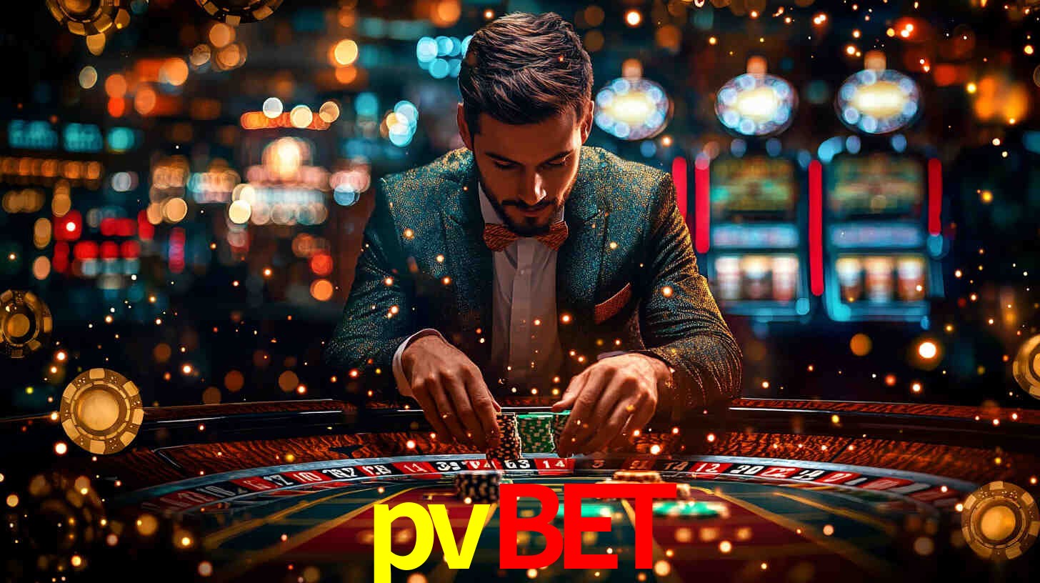 Tennis Betting pvbet