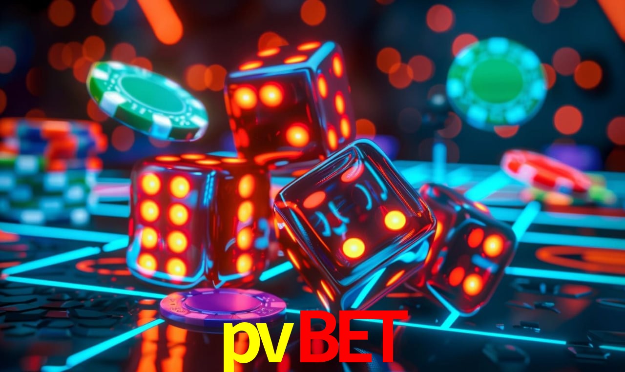 PIX Instantâneo pvbet