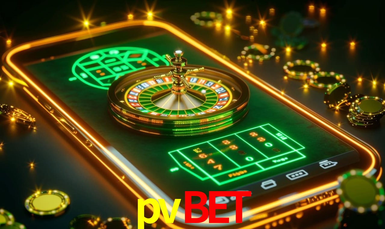 pvbet - Experiência VIP de Ouro Vivo - pvbet.com