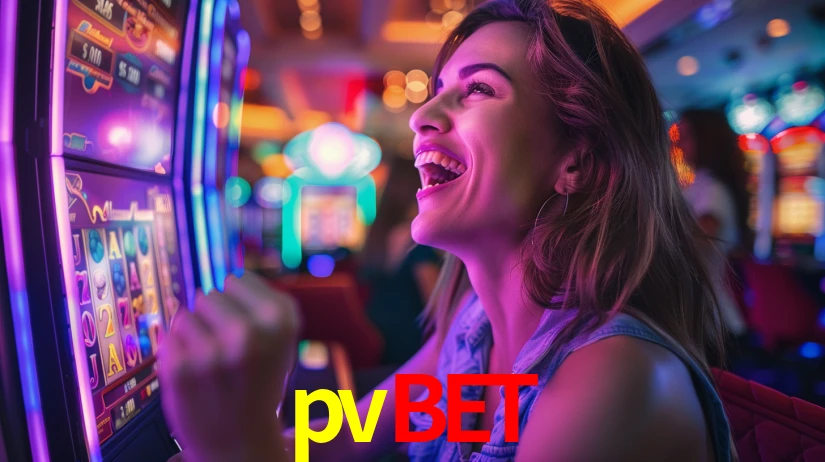 Blackjack Table pvbet
