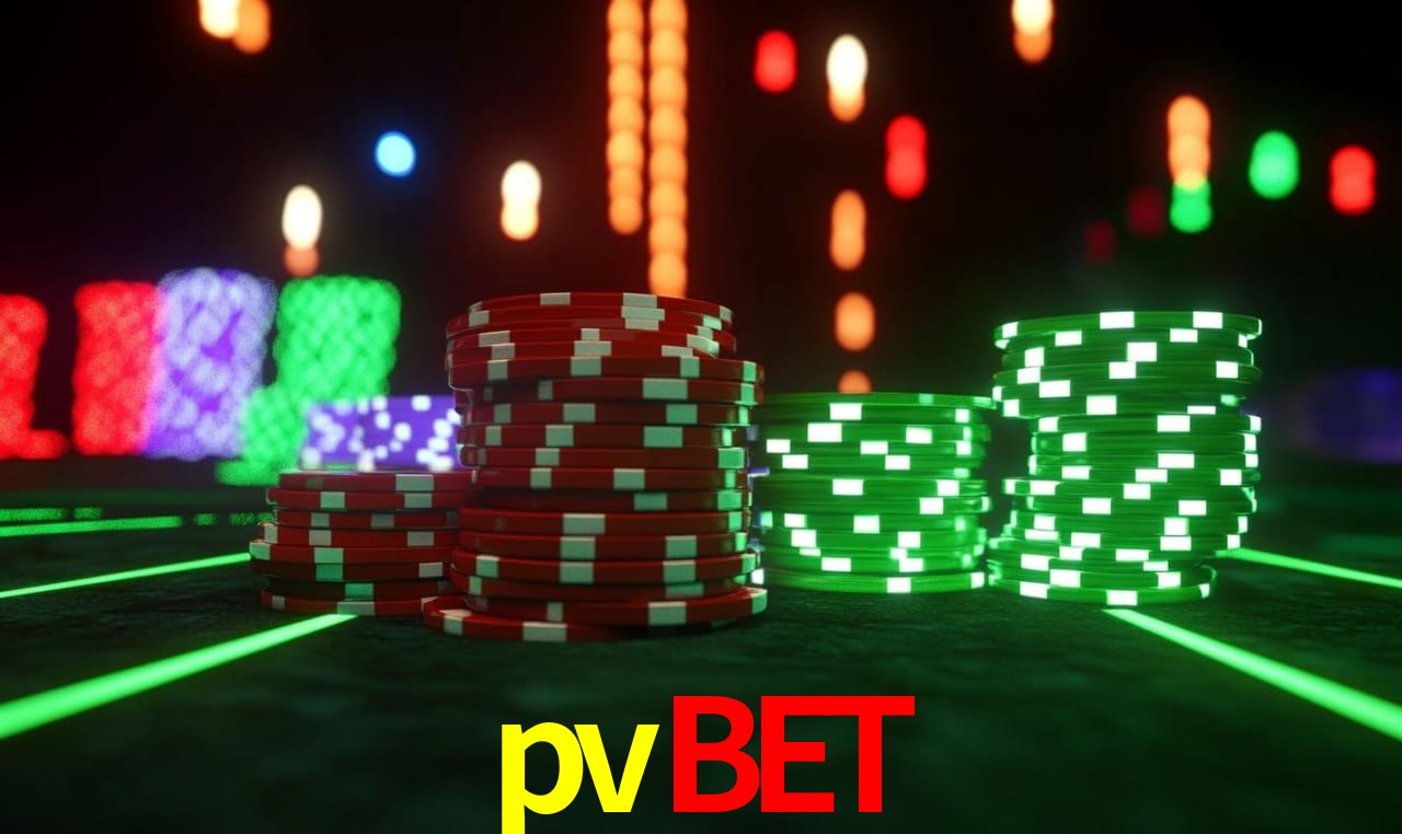 API Integration pvbet