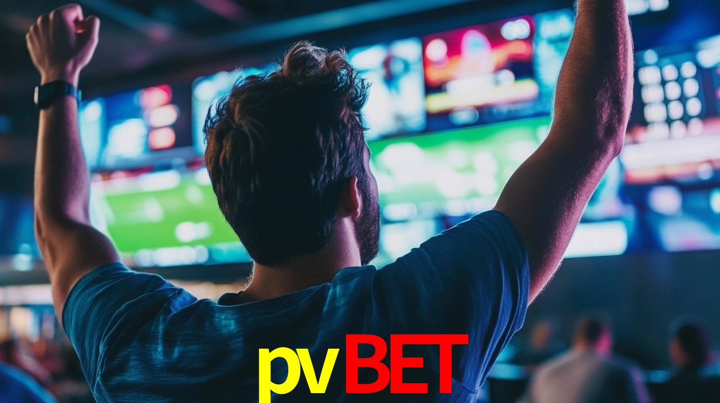 Programa VIP pvbet