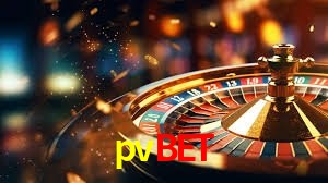 pvbet.com