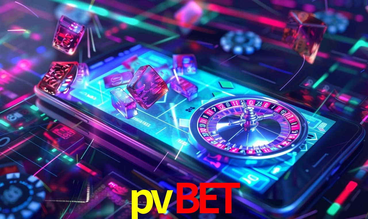 Estatísticas do Jogo pvbet