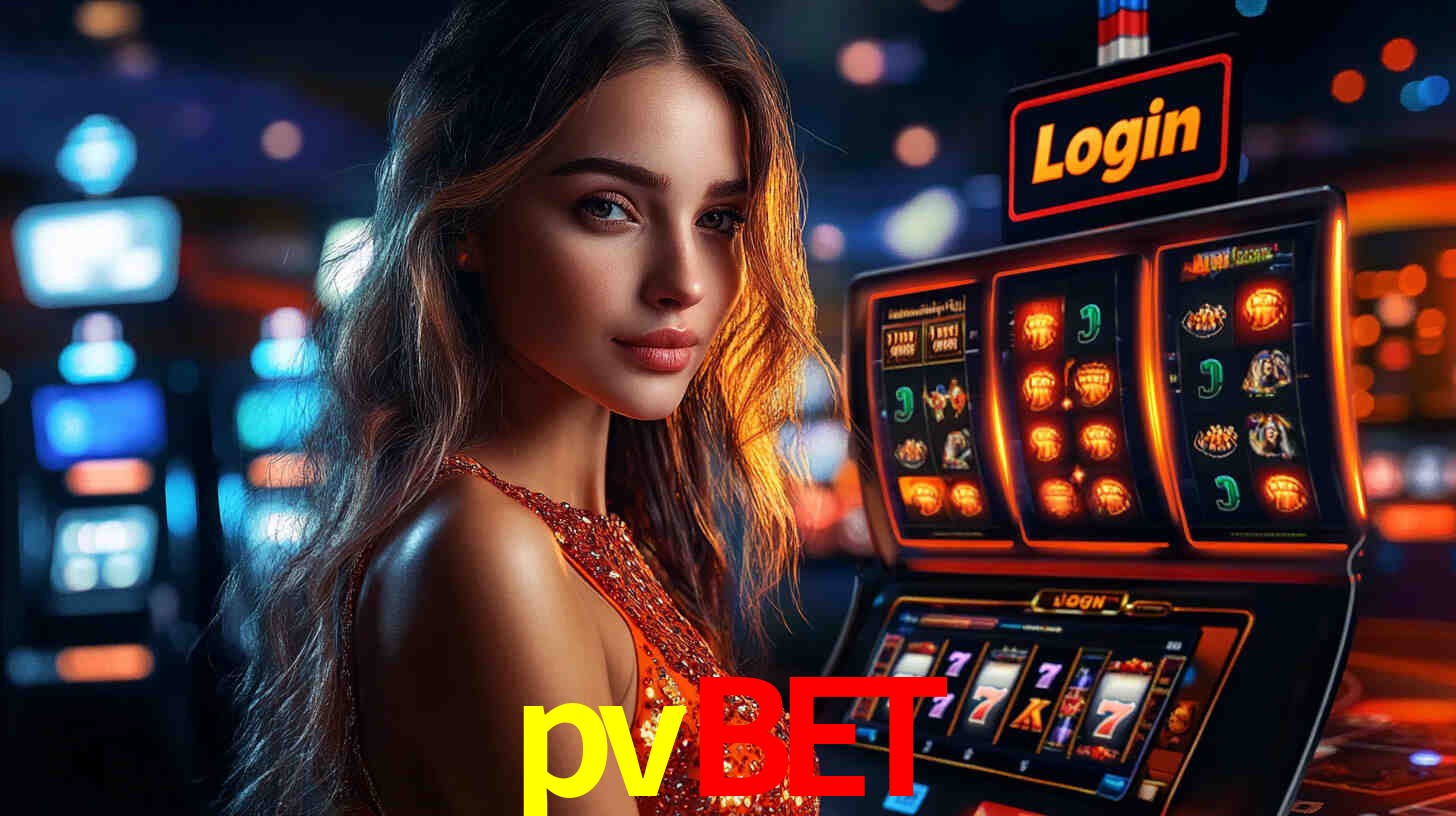 Roulette Table pvbet