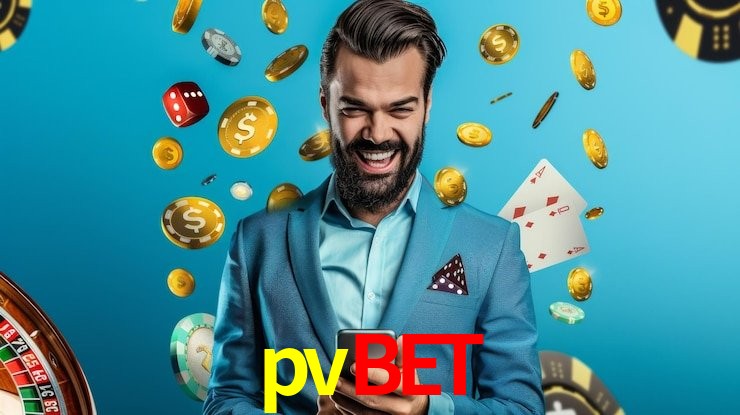Exclusive Offers pvbet