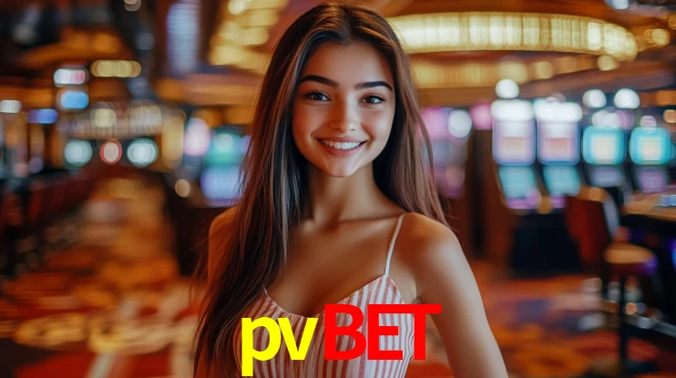 Football Betting pvbet