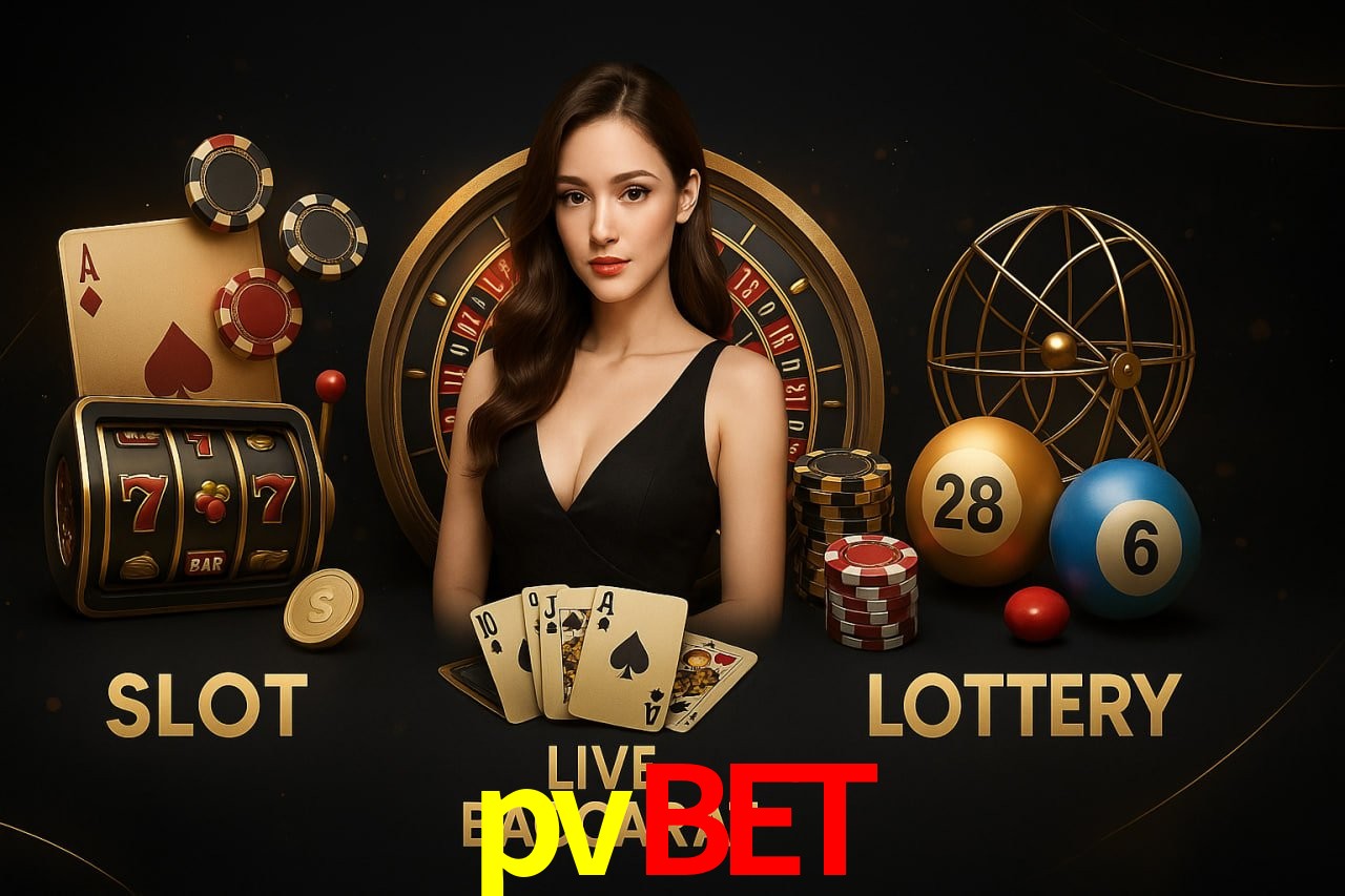 pvbet,pvbet.com