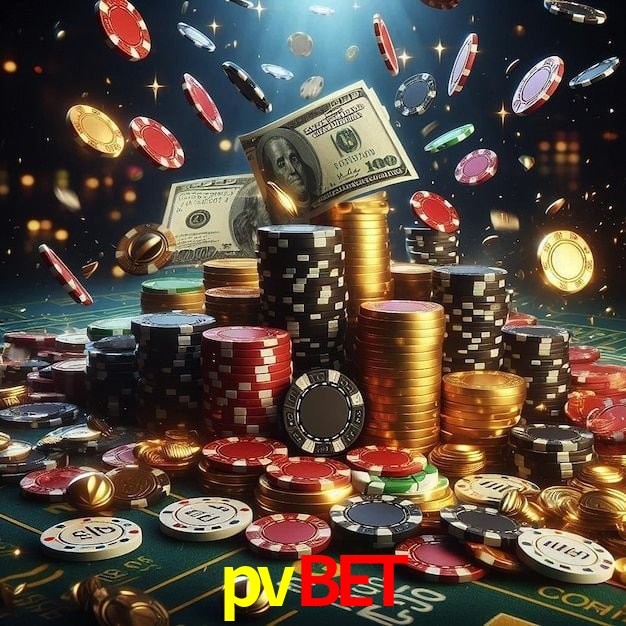 Interface Premium pvbet
