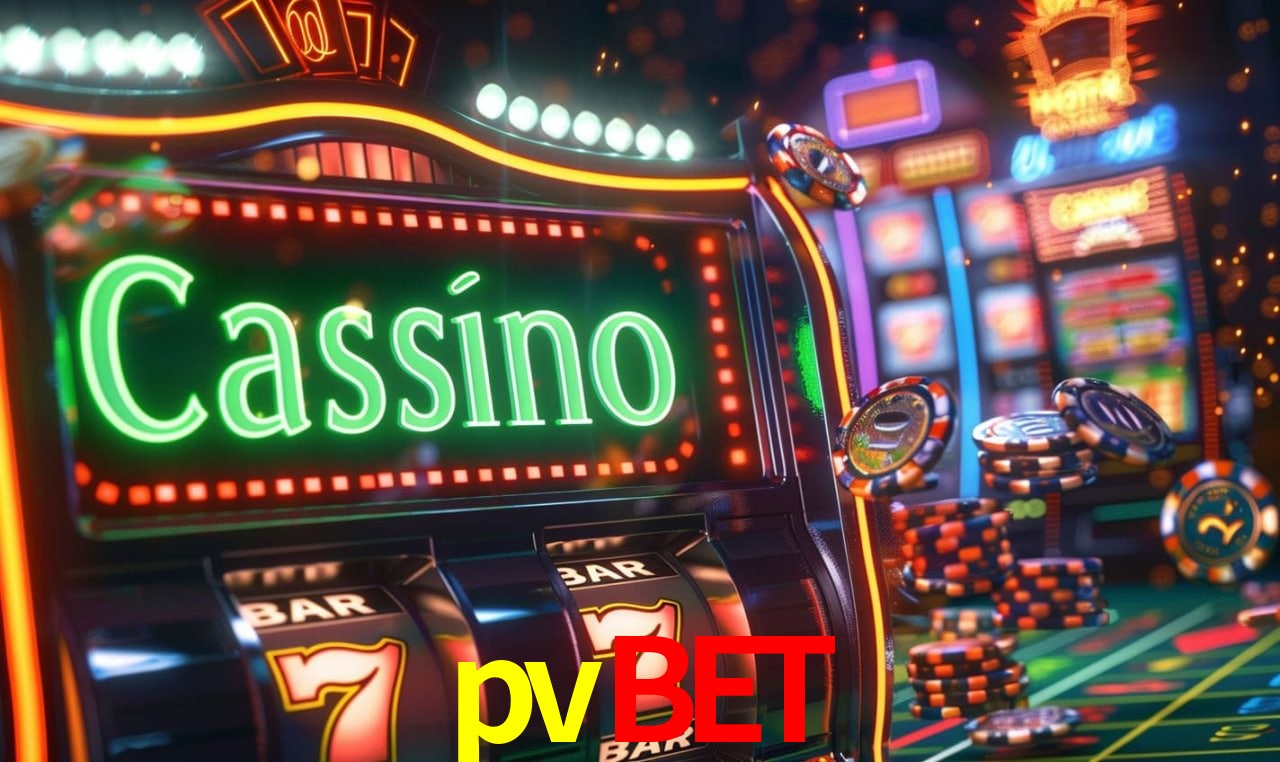 Sistemas de Segurança pvbet