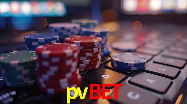 Especiais de Fim de Semana pvbet