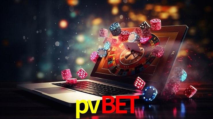 pvbet: Seu Especialista em Apostas Esportivas Brasileiras