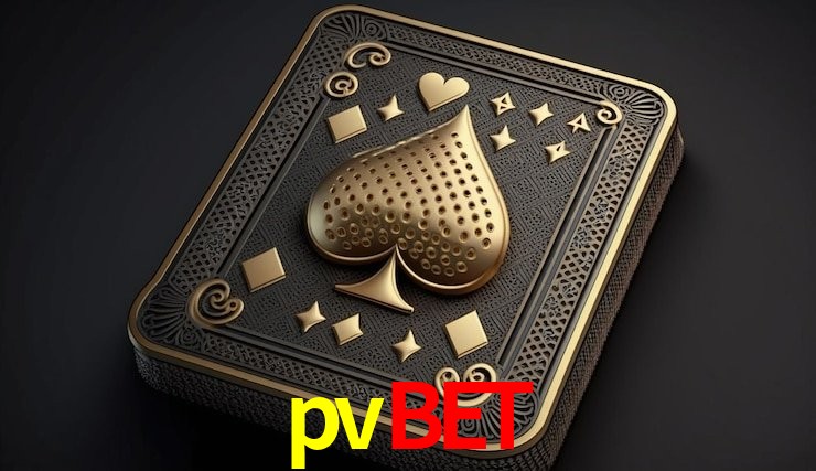 Jogos de Slot pvbet