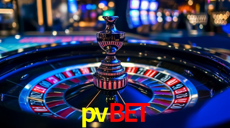 Aviator Game pvbet