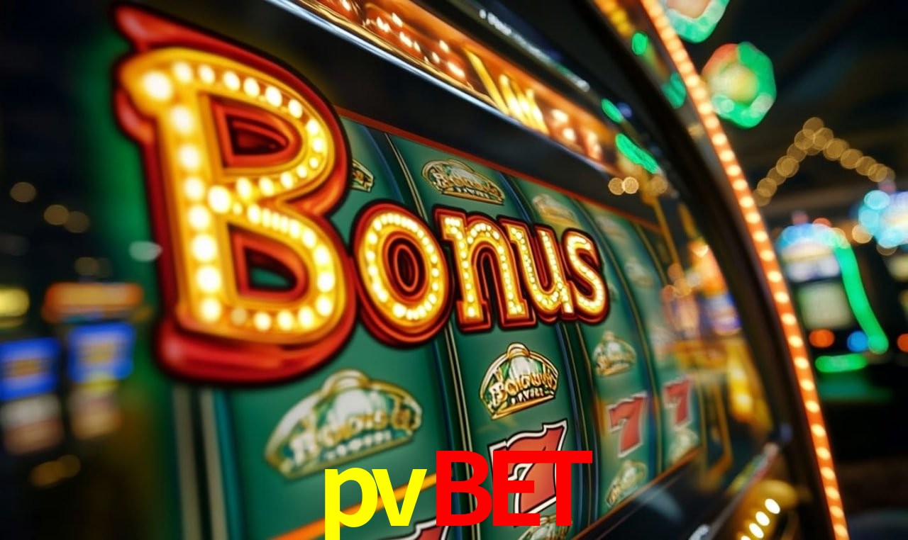 pvbet: Jogos de Caça-Níqueis-Altas Recompensas, Roleta-Velocidade, Blackjack-Desafios Máximos