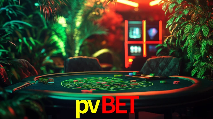 Game Statistics pvbet