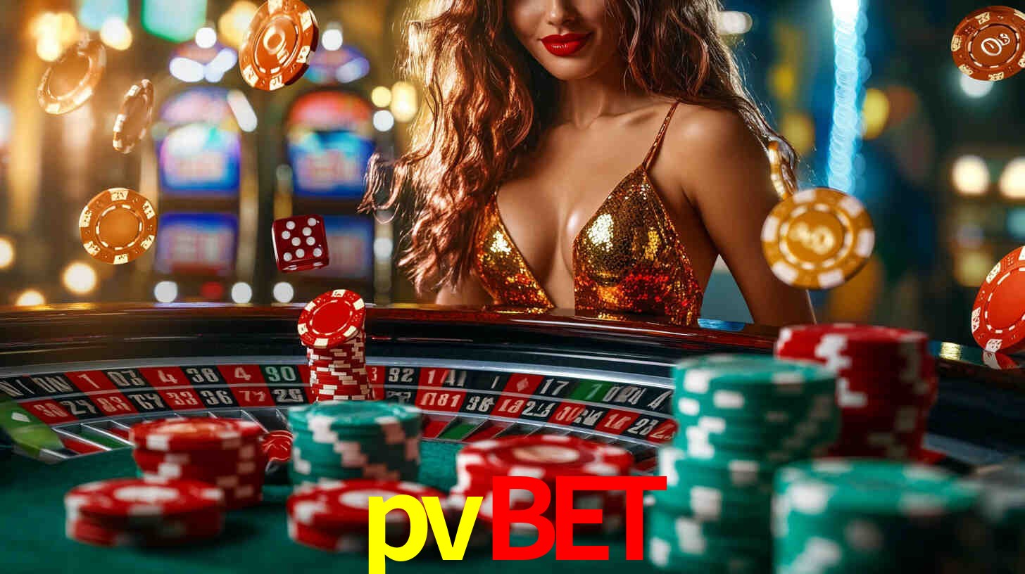 Sports Statistics pvbet