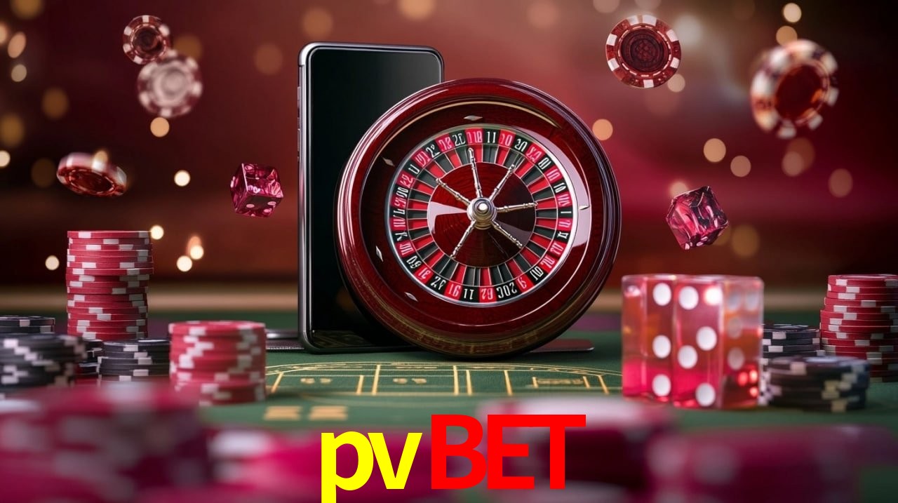 Quick Registration pvbet