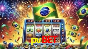 Flash Promotion pvbet