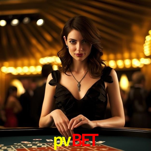 pvbet