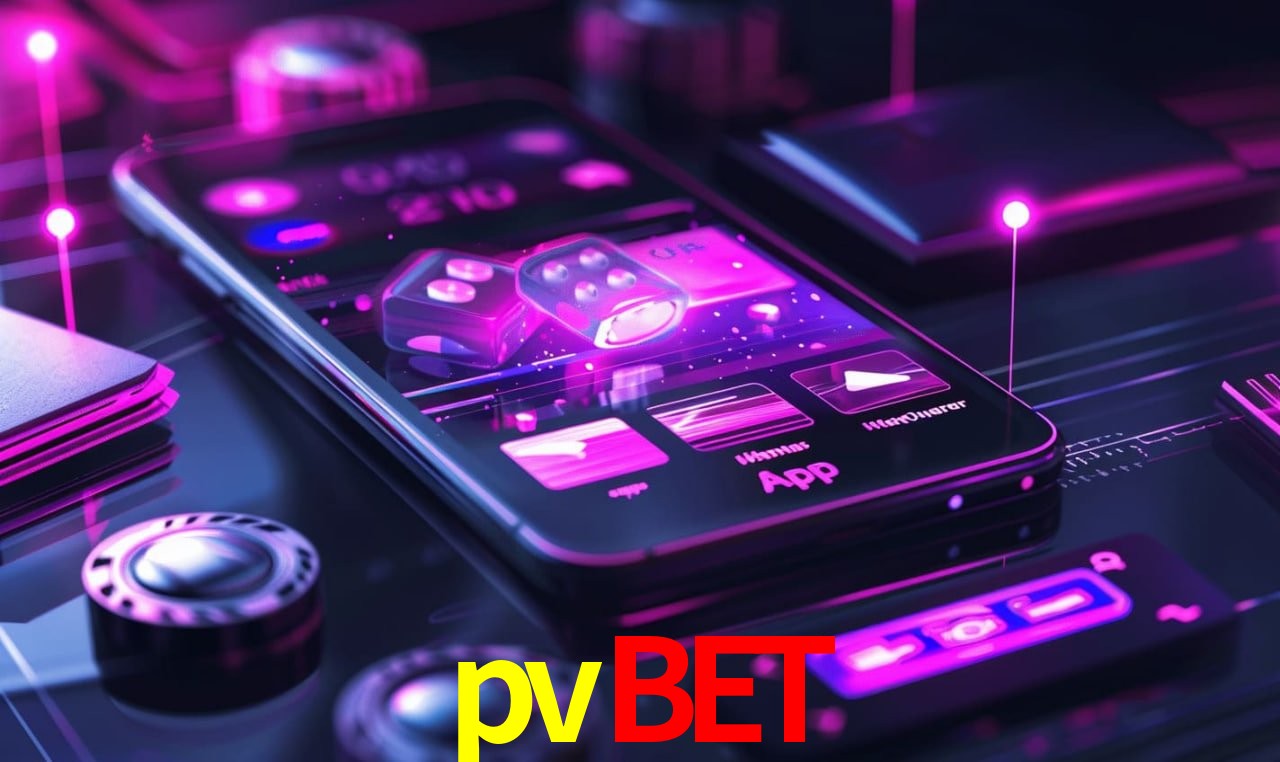 Secure Login pvbet