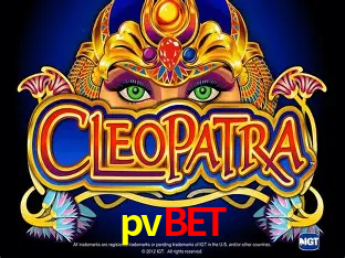 A Experiência Imersiva dos Cassinos Ao Vivo no pvbet
